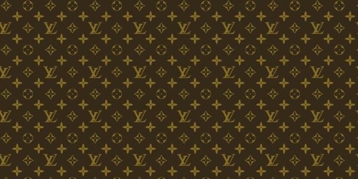 1131x707 Louis Vuitton Desktop by DennyBear | Scrapbook Paper