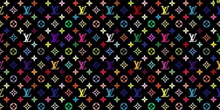 1024x768 Louis Vuitton - Louis Vuitton Wallpaper (59254) - Fanpop