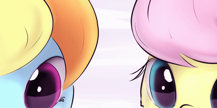 1080x1920 My Little Pony Wallpaper Iphone 5 | simplexpict1st.org