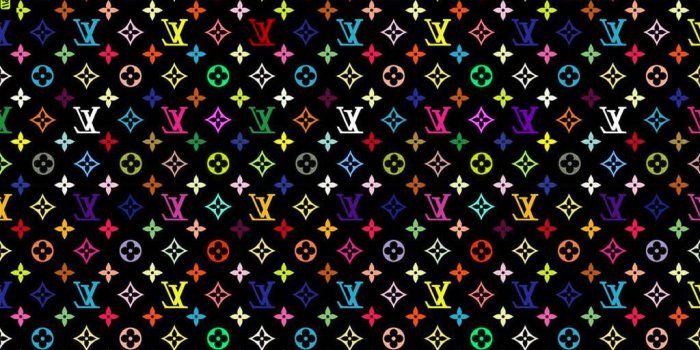 1024x768 Get louis vuitton Louis Vuitton Damier Print Wallpaper aecfashioncom