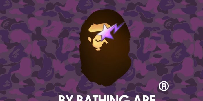 1024x768 Bathing Ape Wallpaper Iphone - (60+) Group Wallpapers