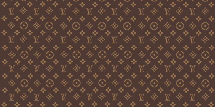 1280x720 Louis Vuitton Wallpaper 2 - 2560 X 1600
