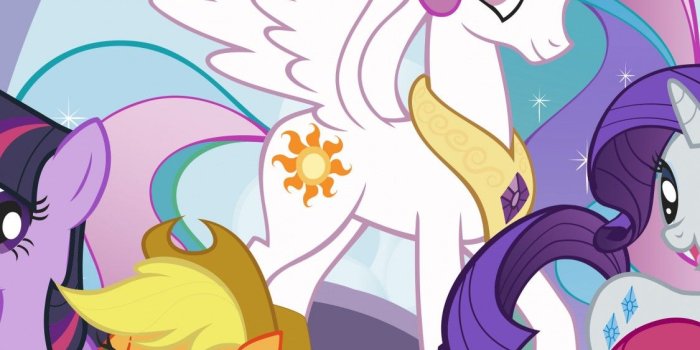 1125x2436 Download Wallpaper 1125x2436 My little pony, Twilight sparkle