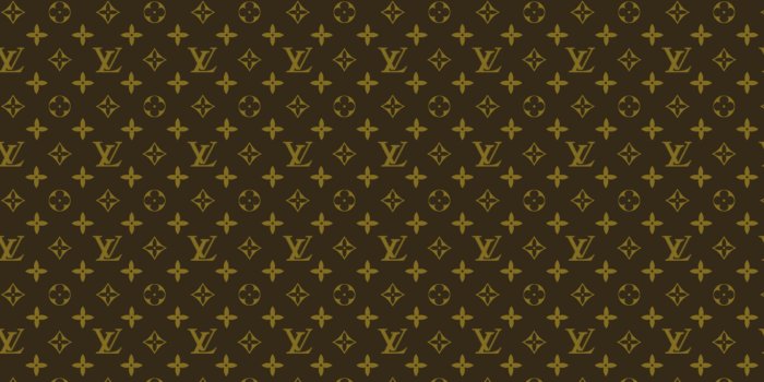 1920x1080 Louis Vuitton - 2018 Mobile Compatible