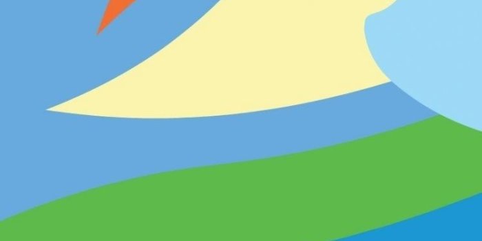 750x1334 My Little Pony Wallpaper Iphone - (33+) Wallpaper Collections
