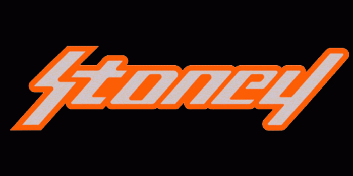 892x1609 Stoney AMOLED Wallpapers - Album on Imgur