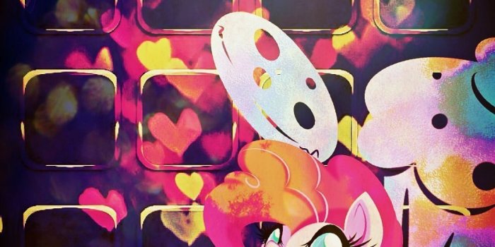 1060x1590 My Little Pony Background Iphone | Walljdi.org