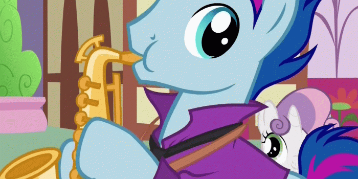 1164x1073 My Little Pony Iphone Wallpapers (111+ images in Collection) Page 3