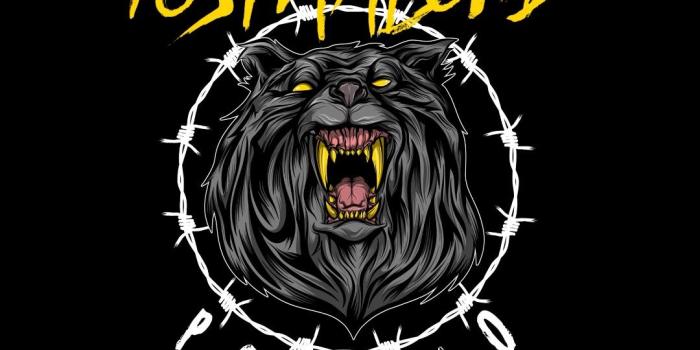 1080x1920 AMOLED Wallpaper (1080x1920) Design credits to @Beejaydel : PostMalone