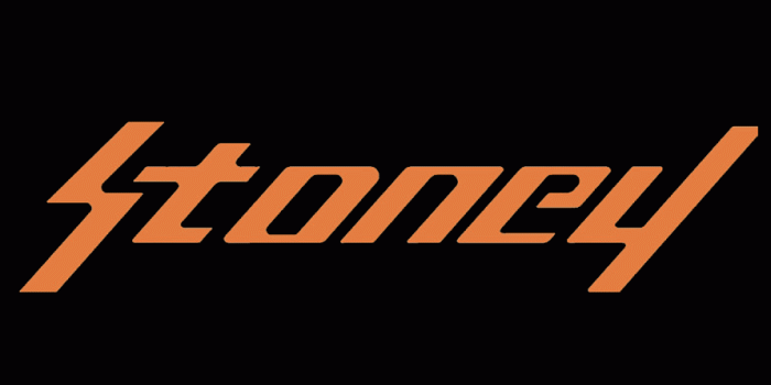 892x1609 Stoney AMOLED Wallpapers - Album on Imgur