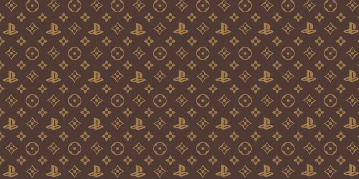 1280x1024 Louis Vuitton Ios 7 Hd Wallpapers Pinterest - SIMPLE HOME DECOR IDEAS