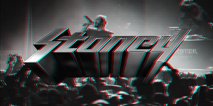 2000x1220 Stoney Wallpaper I Made : PostMalone