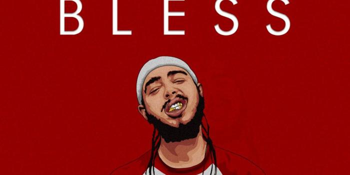 1280x800 Post Malone Wallpapers and Background Images - stmed.net