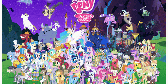 1600x1092 Download My Little Pony Friendship is Magic Wallpaper iphone New