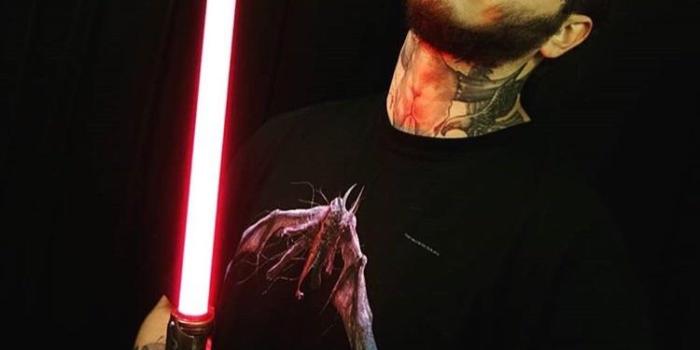 750x1334 Current wallpaper 