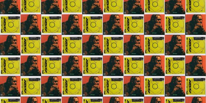 1366x768 Post Malone Stoney Wallpaper « Tiled Desktop Wallpaper