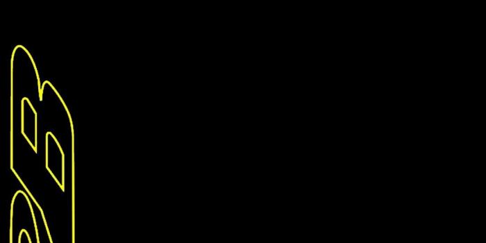 1080x1920 AMOLED beerbongs & Bentleys Mobile Wallpaper (1080x1920) : PostMalone