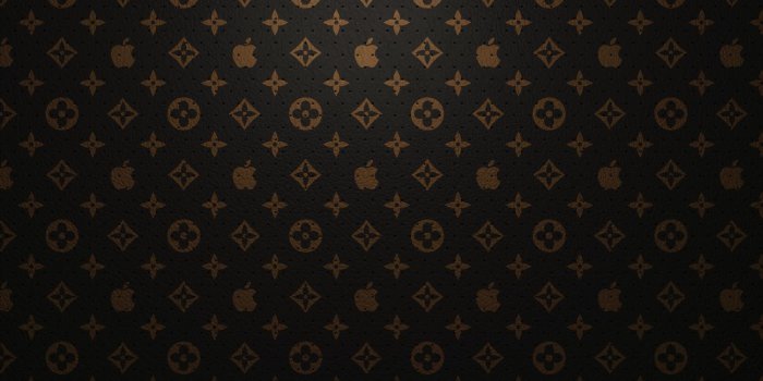 1920x1200 25826 louis vuitton wallpaper