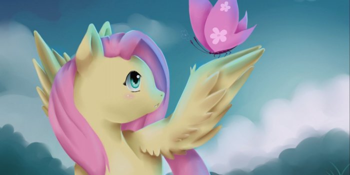 1980x3509 10 My Little Pony Wallpaper for iPhone - Download Wallpaper HD For