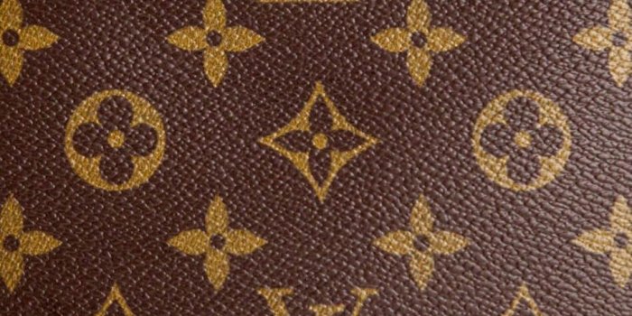 950x950 Louis Vuitton Print Wallpaper