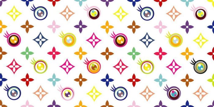 1024x768 Louis Vuitton wallpapers & Backgrounds – 4kwallpaper.org