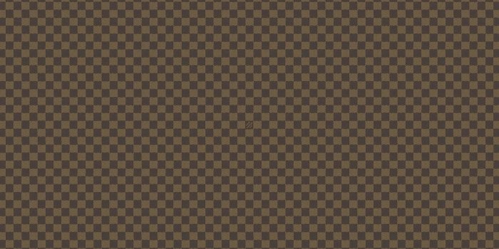 1920x1080 Louis Vuitton Hd Wallpapers (107+ images in Collection) Page 1