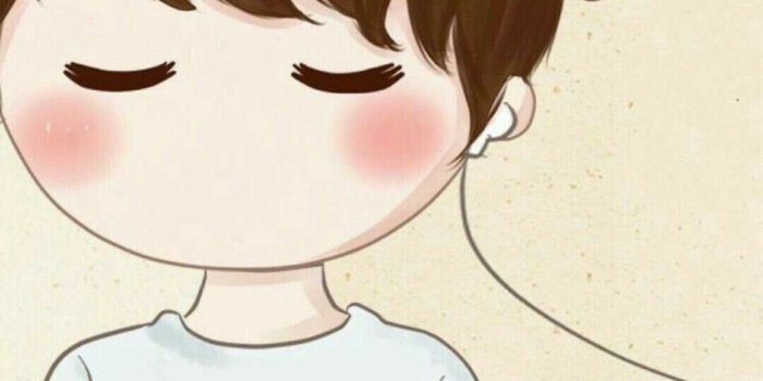 1080x1920 Cartoon Couple Wallpaper - (58+) Group Wallpapers