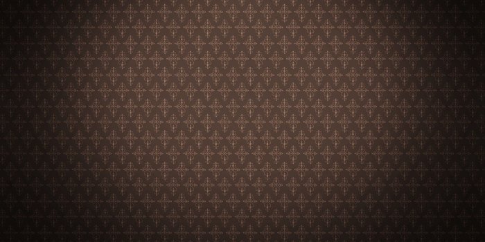 1920x1200 Louis Vuitton Wallpaper, Impressive HDQ Louis Vuitton Wallpapers