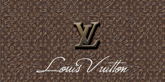 1024x819 Louis Vuitton Wallpaper – WeNeedFun