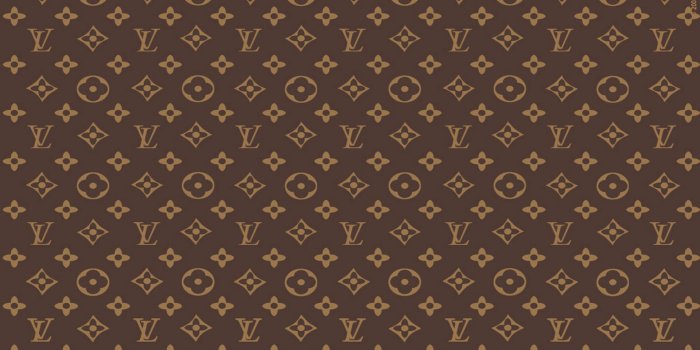 1920x1200 louis vuitton print images background