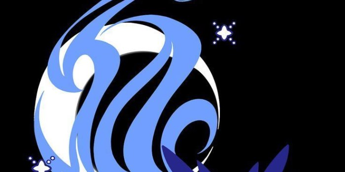 736x1151 My Little Pony Wallpaper Hd Iphone | Babangrichie.org