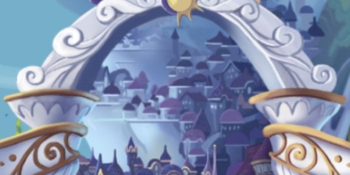 742x1334 MLP iPhone Wallpapers - Top Free MLP iPhone Backgrounds