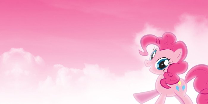 2560x1600 My Little Pony Wallpapers (83+ background pictures)
