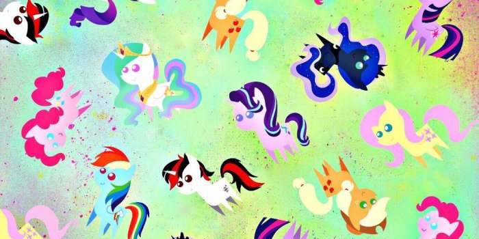 1024x1516 mlp pony wallpaperiphone pinkypie mylittlepony rarity...