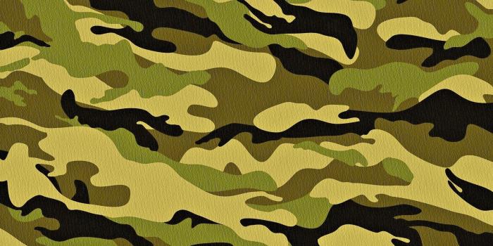 1920x1080 Camo Wallpapers (65+ pictures)