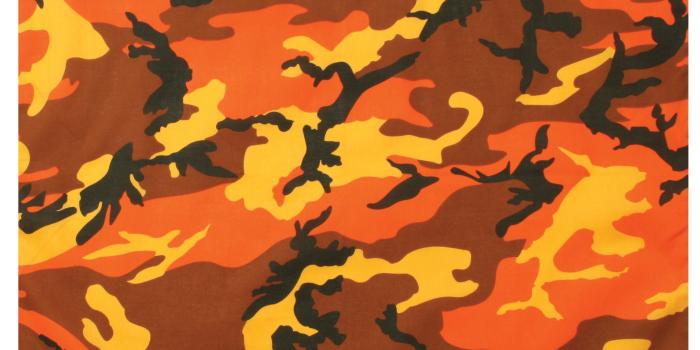 1999x2048 Urban Camo Wallpapers (56+ background pictures)