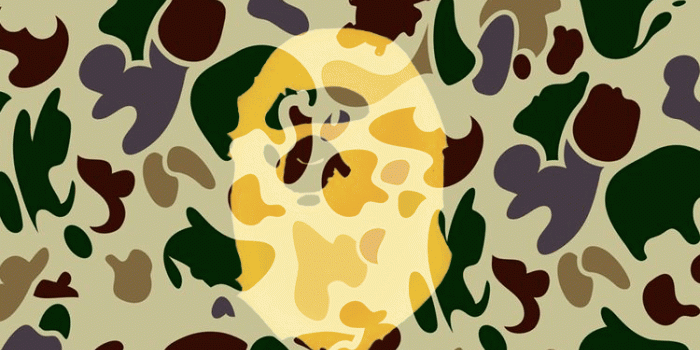 750x1470 camouflage screensavers | floweryred2.com