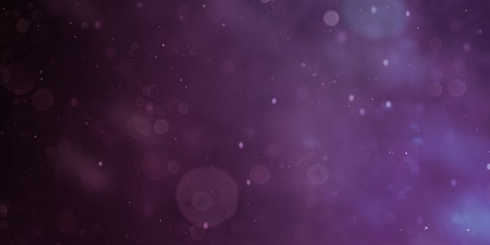 1440x2560 Download wallpaper 1440x2560 glare, bokeh, purple, dark qhd samsung