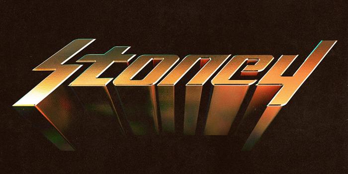 1500x1500 Stoney Explicit Lyrics