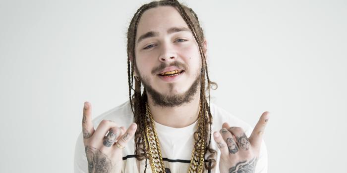 5760x3840 Post Malone 5k, HD Music, 4k Wallpapers, Images, Backgrounds, Photos