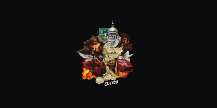1920x1080 Migos Culture Album Wallpapers - Top Free Migos Culture Album