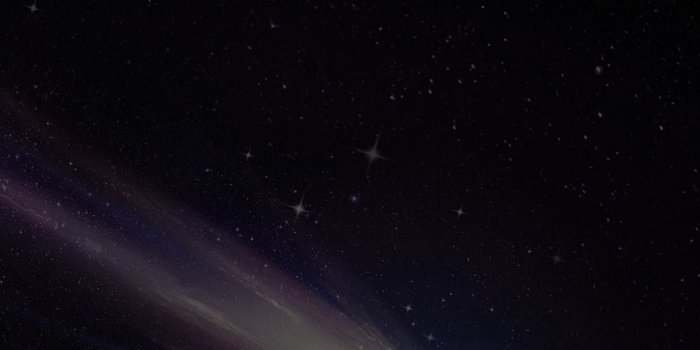 1242x2208 80+ Purple Star Wallpapers on WallpaperPlay