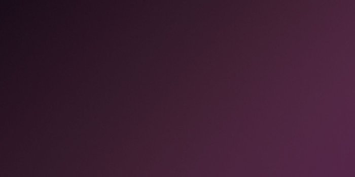 1440x2960 Official Wallpaper 11 Of 15 For Samsung Galaxy S9 And - Dark Purple