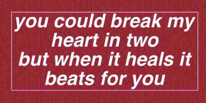 904x1356 Stoney Wallpaper - (56+) Group Wallpapers