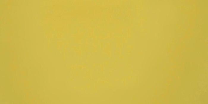 1274x2269 b&B themed phone wallpaper (tattoo inspired) : PostMalone