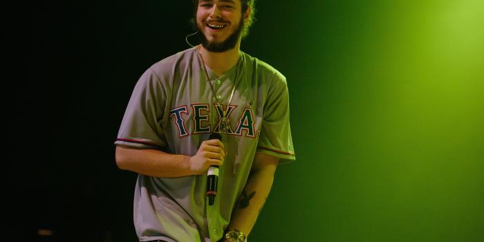 4000x2667 Post Malone Wallpapers - Top Free Post Malone Backgrounds