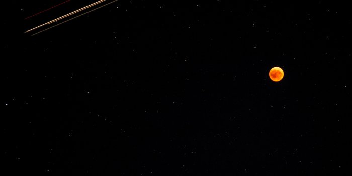 3748x3748 5254753 5472x3648 #milky way, #galaxy, #wallpaper, #galaxy