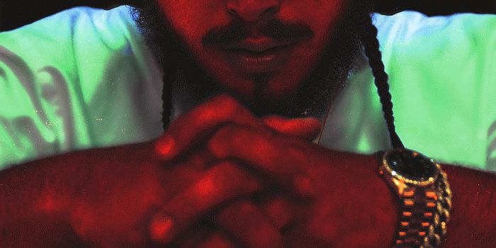 1080x1080 Best 47+ Stoney Wallpaper on HipWallpaper | Stoney Wallpaper, Levar