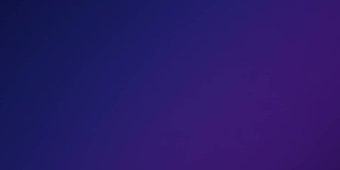 1080x1920 75+ Blue Galaxy Wallpapers on WallpaperPlay