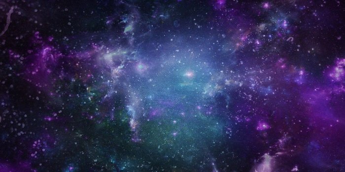 1400x1050 1080 Dark Galaxy HD Wallpapers Cool Wallpapers Desktop Background